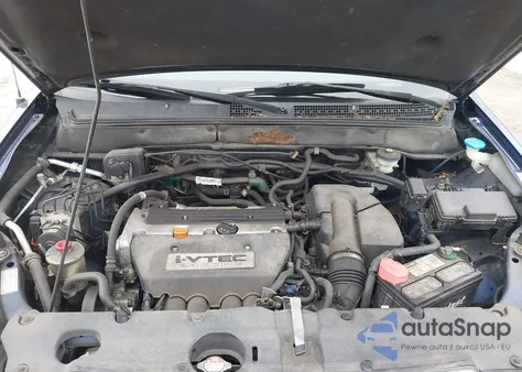 2005 Honda Cr-V Lx from USA, damaged, VIN SHSRD785X5U328709